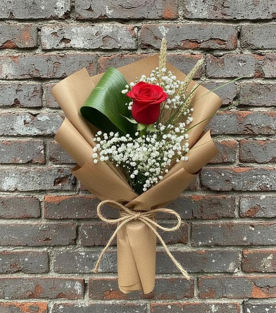 Букет цветов из: Розы в Яр Удмуртия