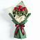 Букет цветов из: Розы в Яр Удмуртия