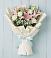 Букет цветов из: Лилии в Яр Удмуртия