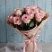 Букет цветов из: Розы в Яр Удмуртия
