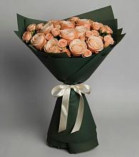 Букет Элегантный в Яр Удмуртия