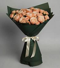 Букет Элегантный в Яр Удмуртия