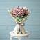 Букет цветов из: Орхидеи и Розы в Яр Удмуртия