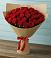 Букет Красные розы Милано в Яр Удмуртия