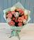 Букет цветов из: Розы в Яр Удмуртия
