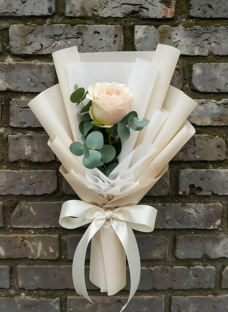 Букет цветов из: Розы в Яр Удмуртия