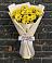 Букет цветов из: Хризантемы в Яр Удмуртия