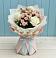 Букет цветов из: Розы в Яр Удмуртия