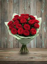 Букет Классика в Яр Удмуртия